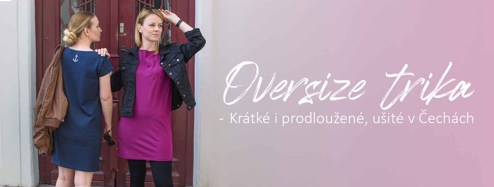 Oversize-desktop